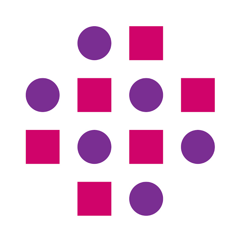 WebStack Academy