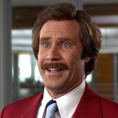 Will Ferrell daily videos