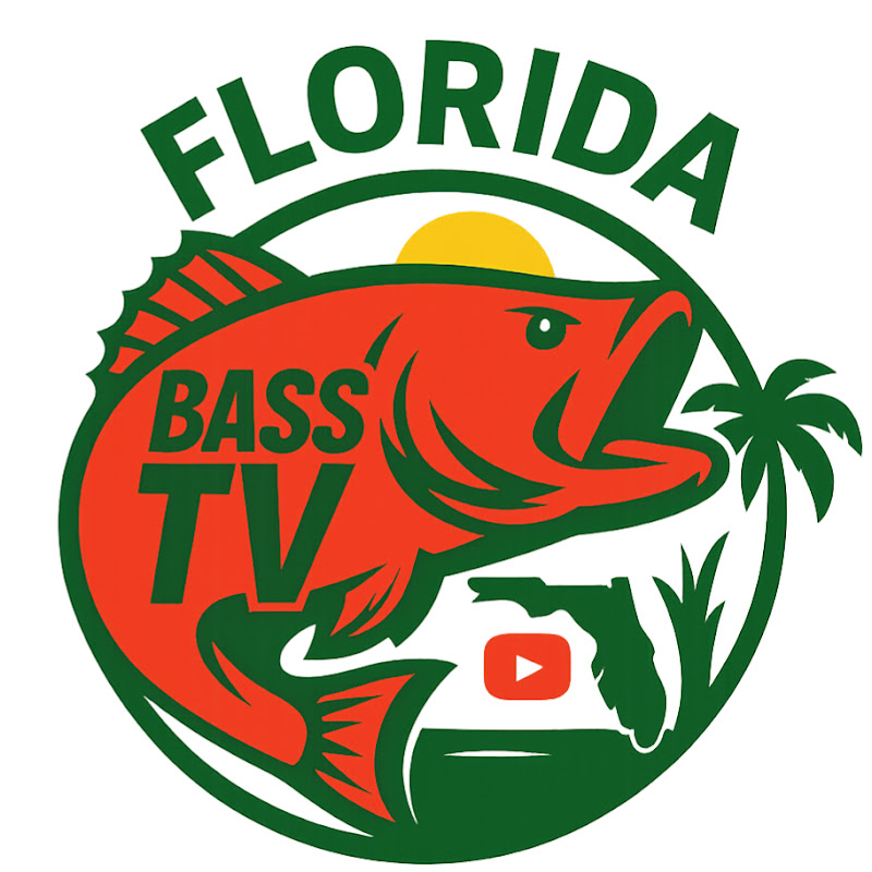 Florida Bass TV icon