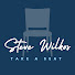oz8ru6A_Xi0-channel-avatar-Steve Wilkos: Take A Seat and The Steve Wilkos Show