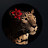 @هشامعادل-ث7ج