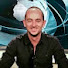 zdj-PK5_KFE-channel-avatar-Leonardo Metalli