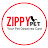 Zippy Pet