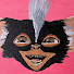 fES__PndJik-channel-avatar-Horror Boost