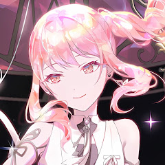 •-交わる 線と線アイコン画像