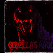 Gorosaurus.N.Gon_Artz