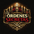 VeP3MCzu3hM-channel-avatar-Órdenes Secretas
