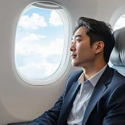 ネット旅行