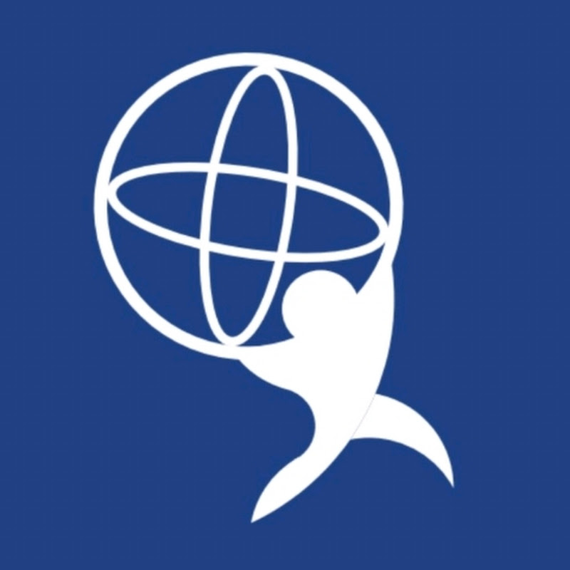 Scordemy Assam - The  Best Learning App 