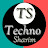 @TechnoSharim
