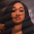 @ShariRoseRoberts's avatar