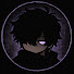 WukCfHG0FZE-channel-avatar-Veylo