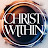 CHRIST WITHIN Instrumental Worship
