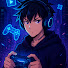 ld05PUpqrAk-channel-avatar-ZamoraSpace