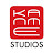 Kanme Studios & Esports