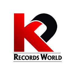 KP Records World