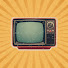 ojome7j8KkY-channel-avatar-OldFilmFacts