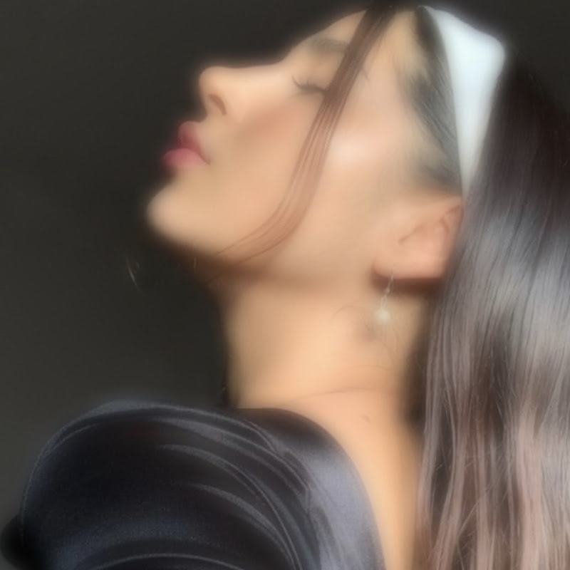 Odalys Velasco — artist photo