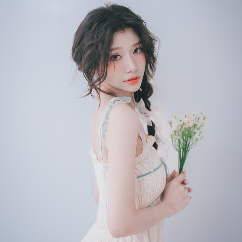 艾比鴨