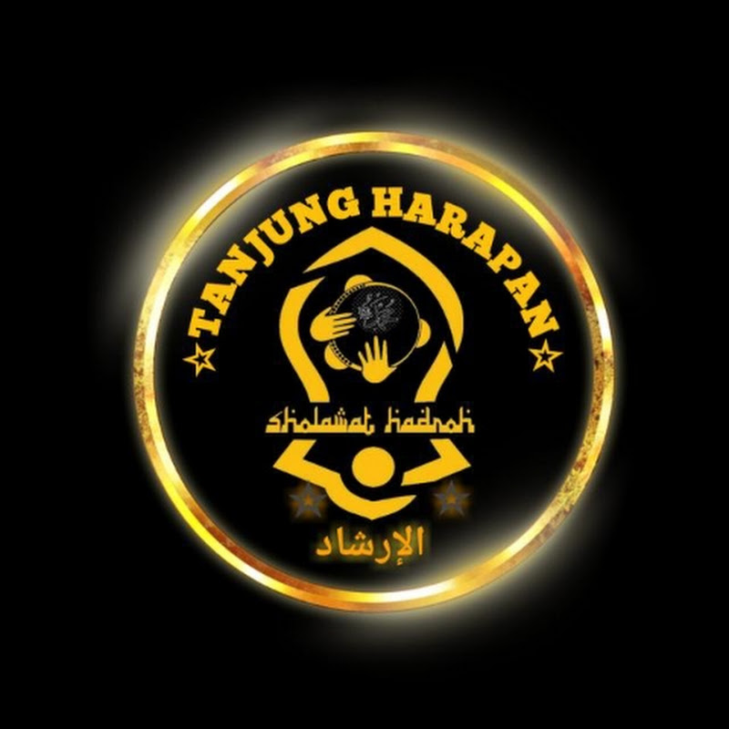 AL IRSYAD OFFICIAL icon