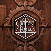 Critical Role