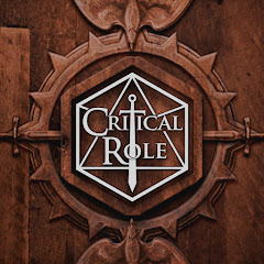Critical Role