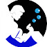 nnOTXrBl0lQ-channel-avatar-Clean With Confidence