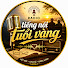 aXpm8BCZVNQ-channel-avatar-Radio Tiếng Nói Tuổi Vàng 