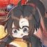 wLKvM3FzQ74-channel-avatar-mew ☆