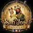 ShTbeTm53sI-channel-avatar-San José de Zapotlán