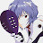 @poyopancake's avatar
