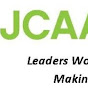 JCAA YouTube Profile Photo