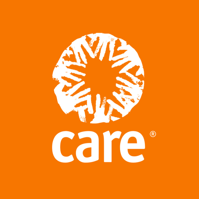 CARE Bangladesh