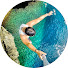 jOV1BkDfNvs-channel-avatar-Extreme Entertainment