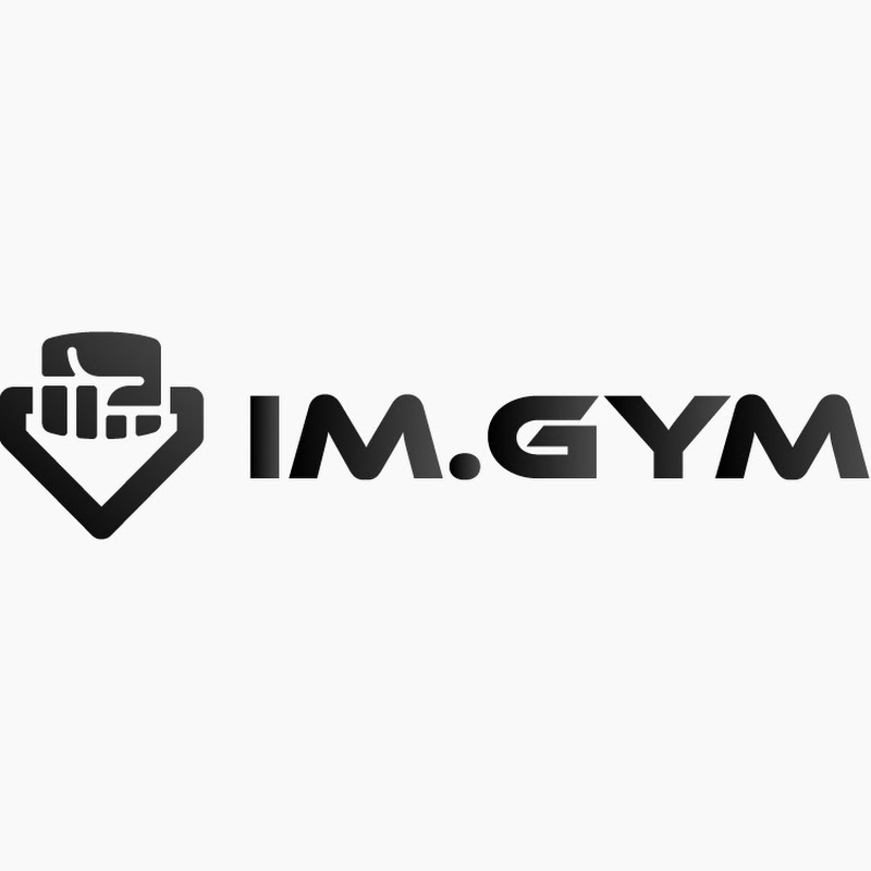 FURUN IM GYM