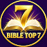 2v4yukR4LXU-channel-avatar-Bible Top 7