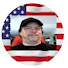 bl1V7mATmcg-channel-avatar-Your Requests - My Reactions - Backup Channel 