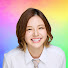 BGsAHGBSyXc-channel-avatar-女子高生チャネラーMarina