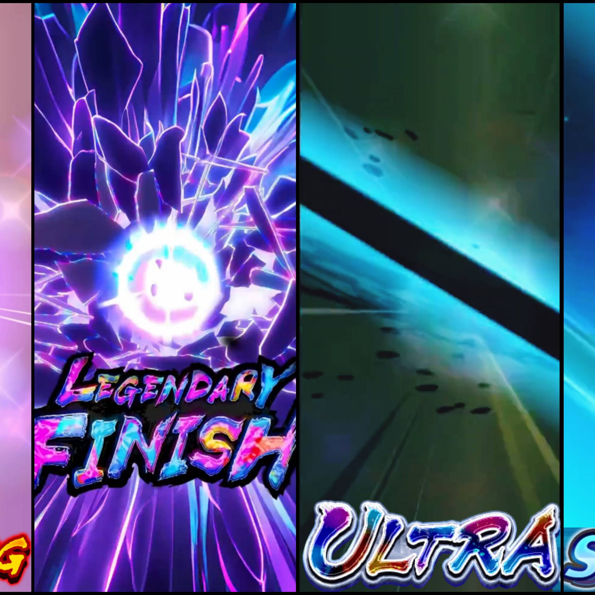 Post from Gaming Next Door