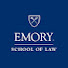6p8kSiNLnEQ-channel-avatar-Emory School of Law