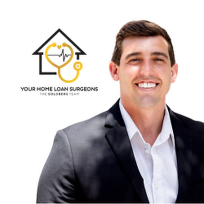 Home Loan Surgeon | Mortgage