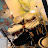 @alanfurlong-drummer4419