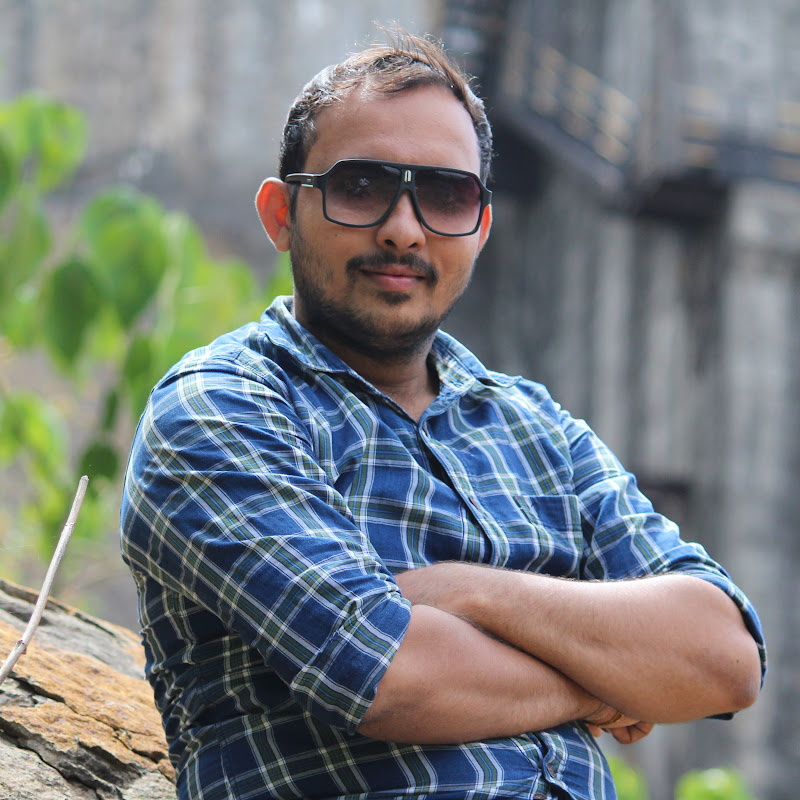 Hiralal Borana