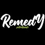 remedy_9937