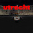 Utrecht the Nederland tiktoker