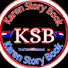 0JXdpcbp5_g-channel-avatar-KSB Karen Story