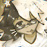 YCve5VzzlPE-channel-avatar-『♥』𝕃𝕠𝕔𝕒𝕝 ℤ𝕚𝕡 𝕊𝕥𝕦𝕕𝕚𝕠ᶠᵖᵉ『♥』