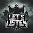 SsUyxfao8ek-channel-avatar-Let's listen