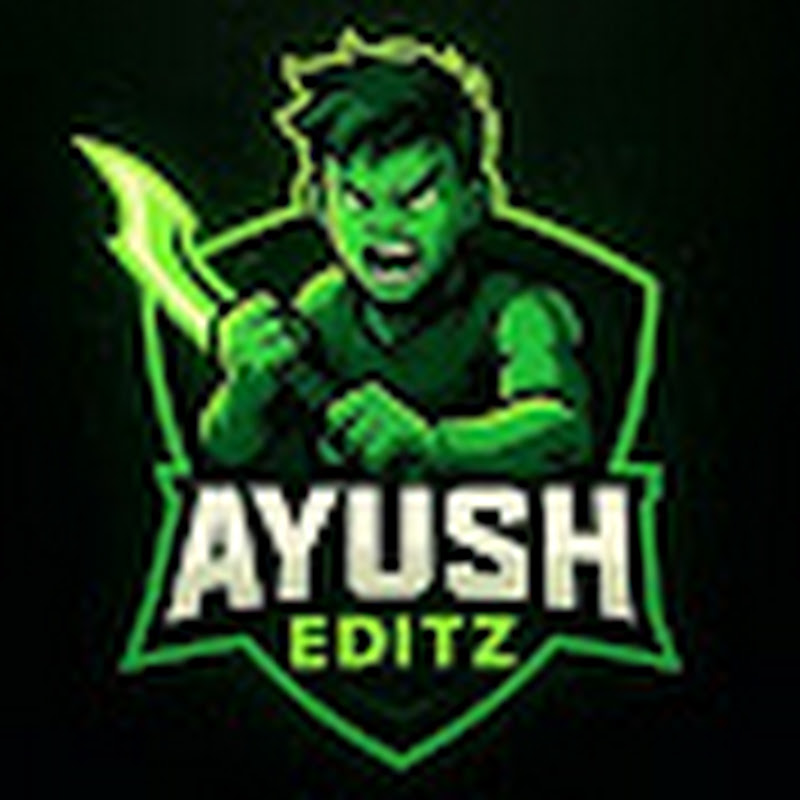 Hire Ayush_editz-790 — Specific Team Sports (Basketball, Soccer, Baseball) YouTube creator for sponsorships