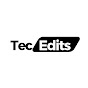 TecEdits logo